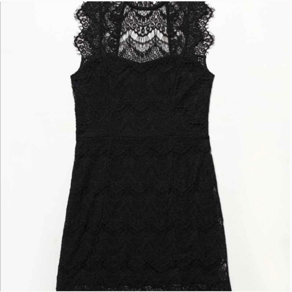 Free People Dress - Picture 4 of 6